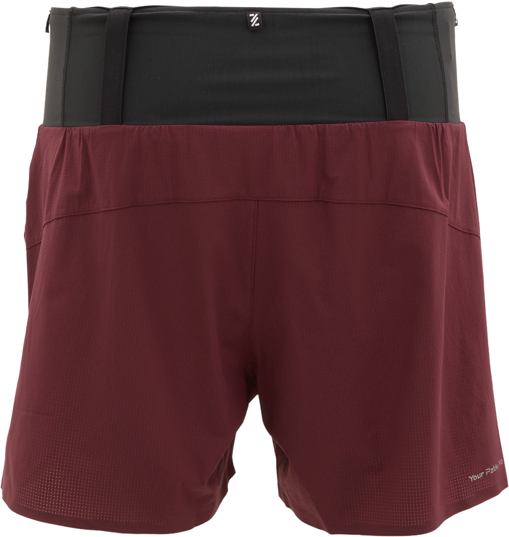 Race Shorts - Men's