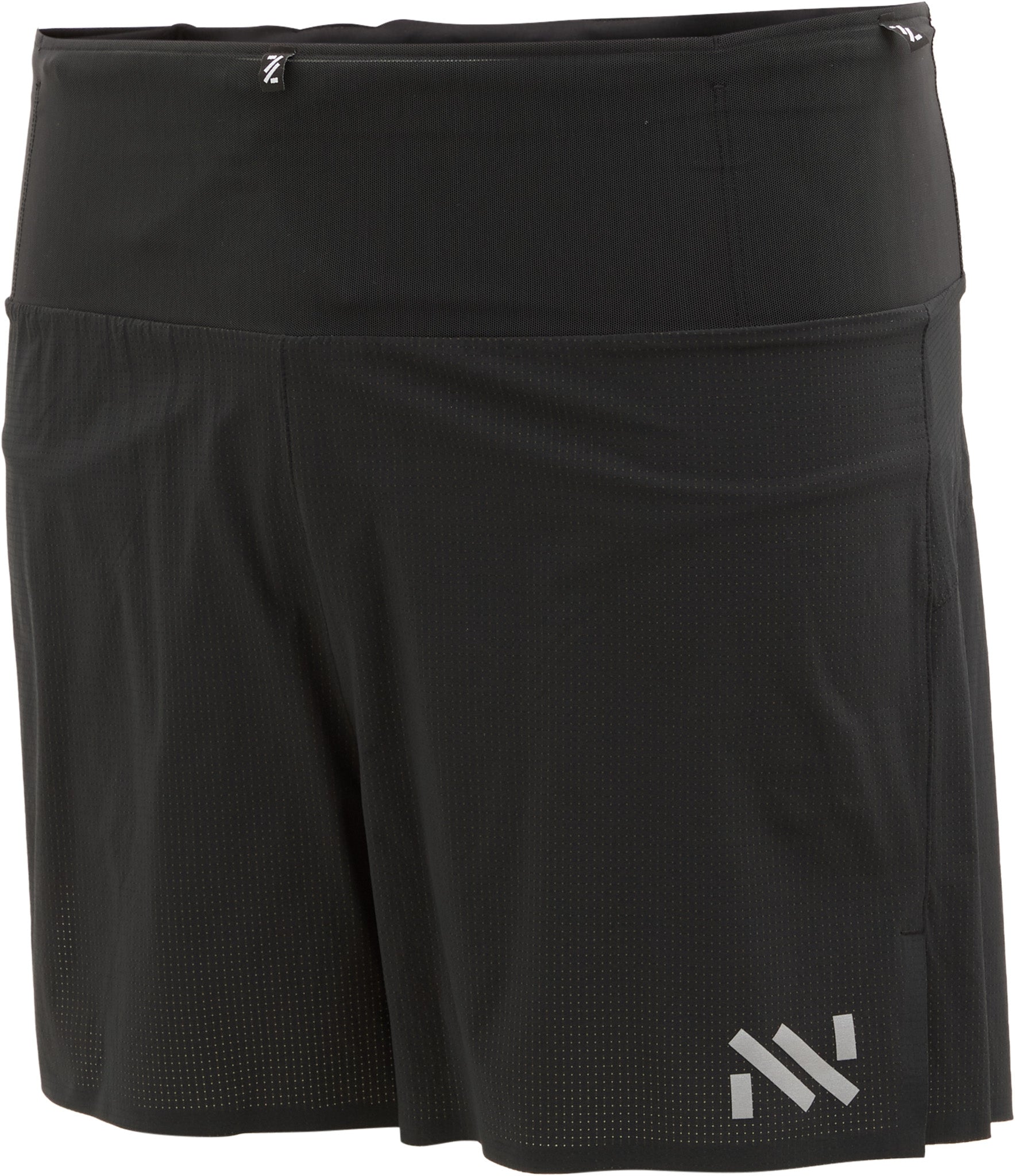 Race Shorts - Men's