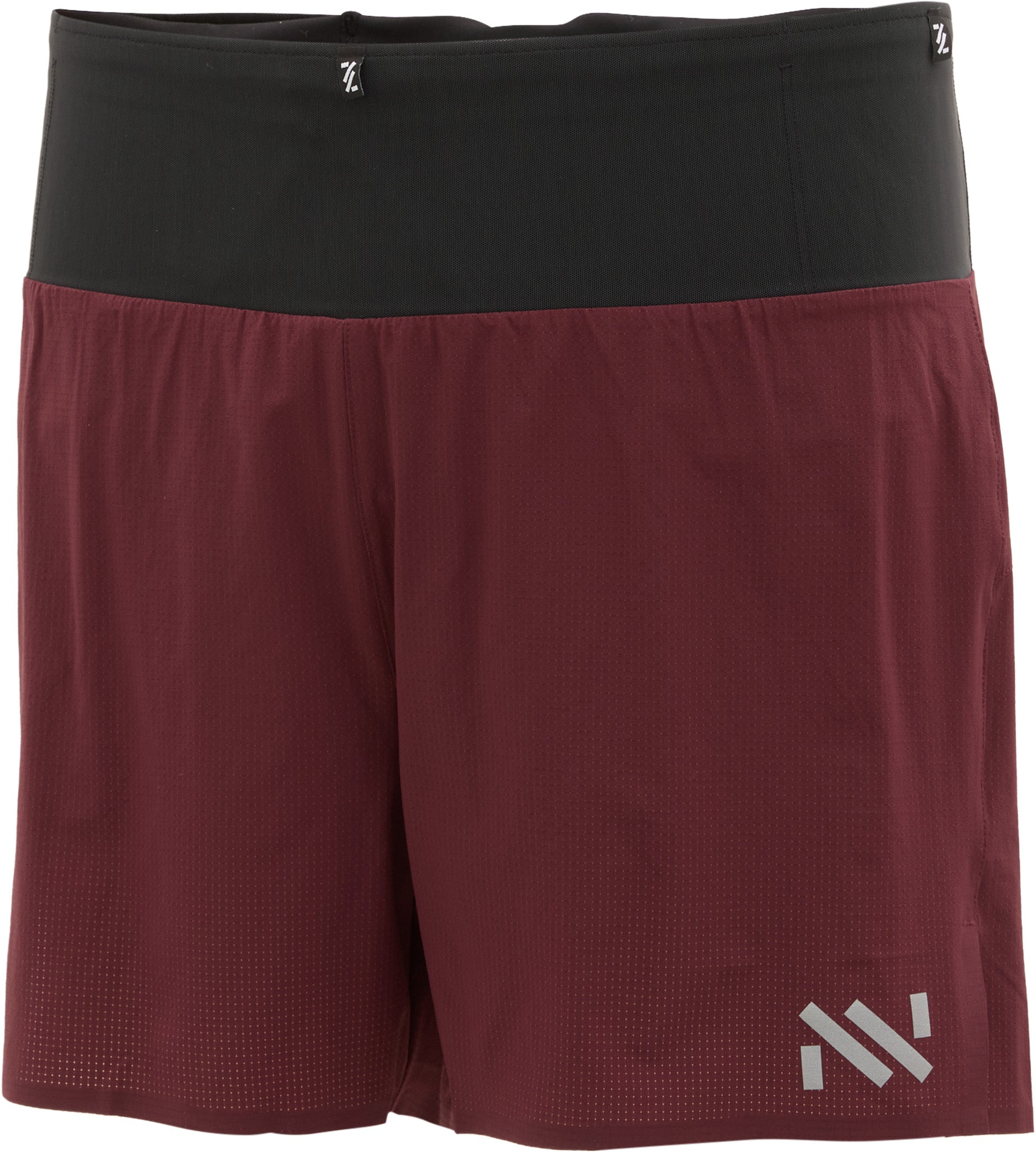 Race Shorts - Men's