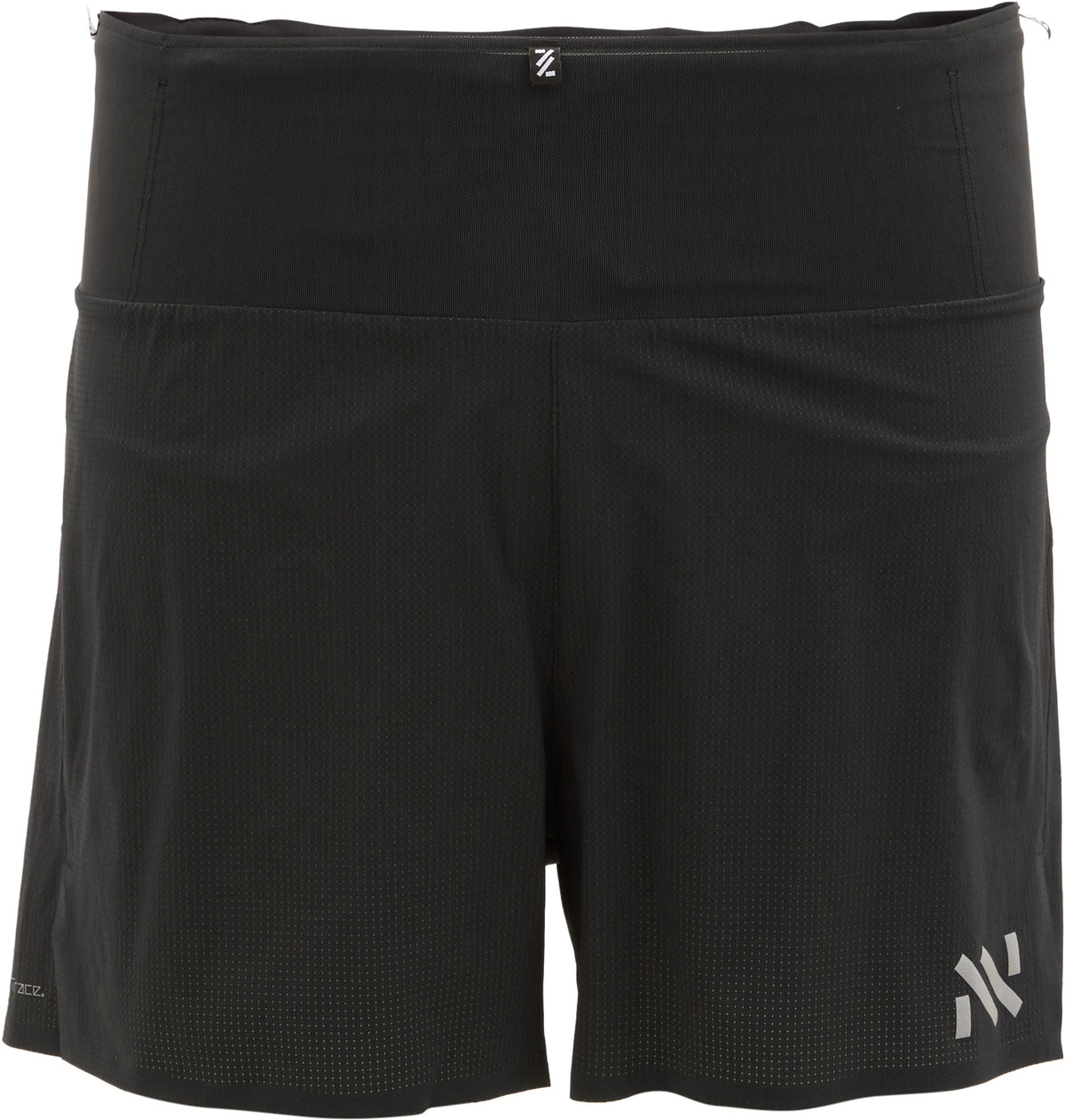 Race Shorts - Men's