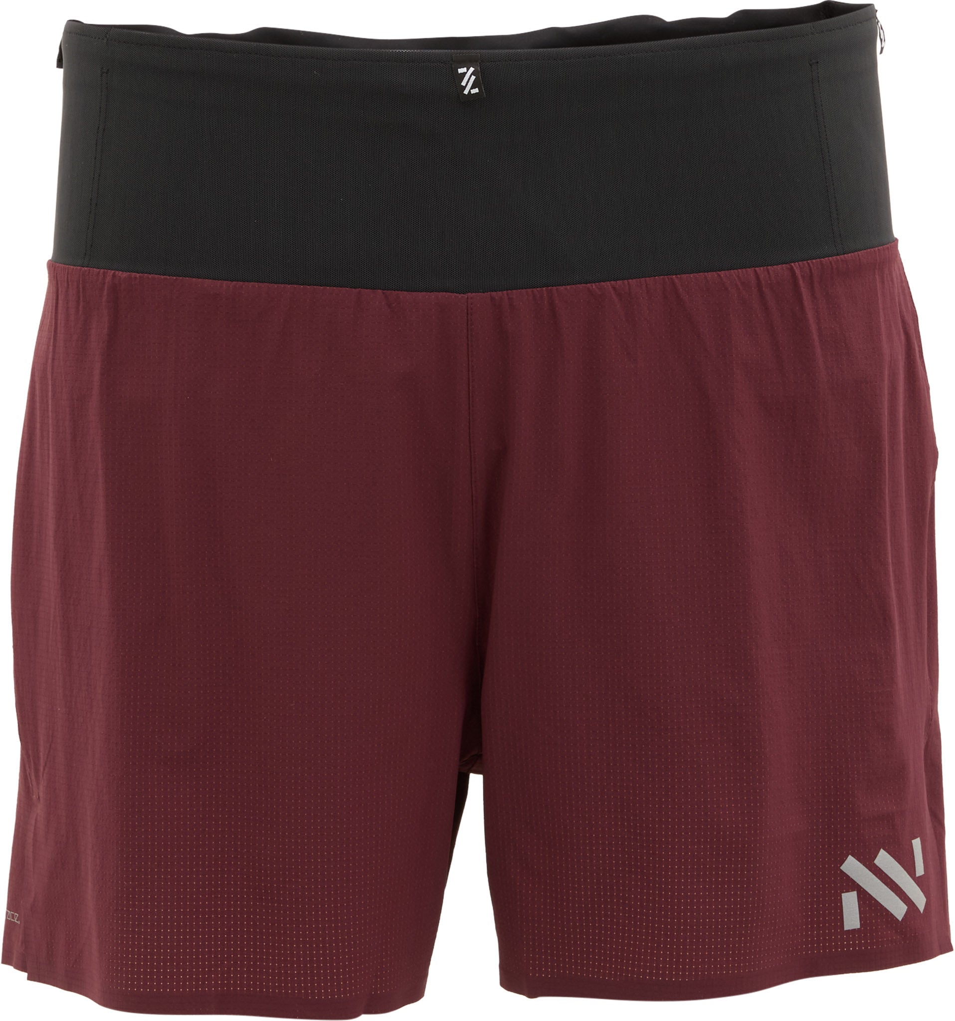 Race Shorts - Men's