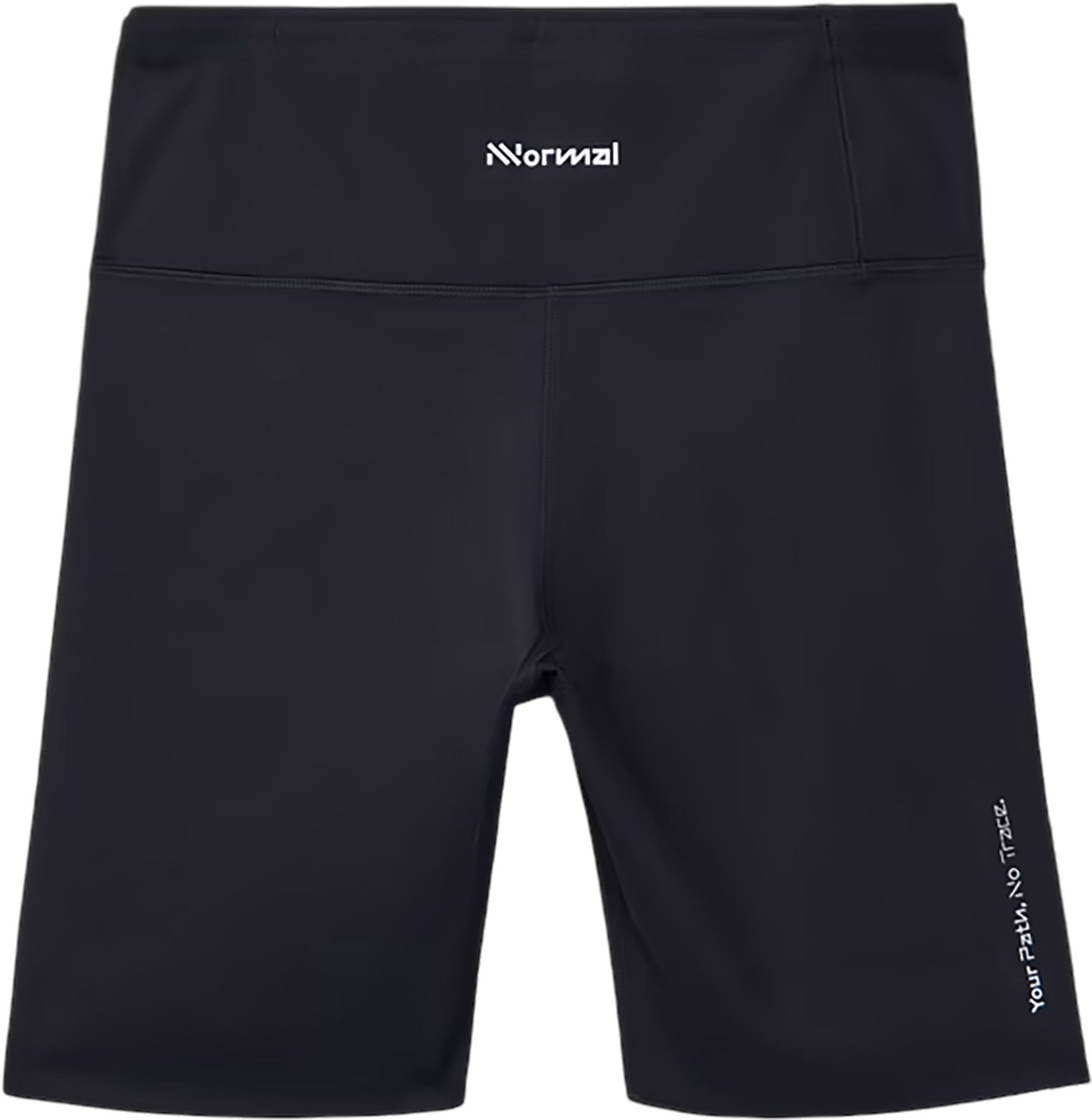 Race Tights - Women's