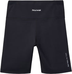 Race Tights - Women's