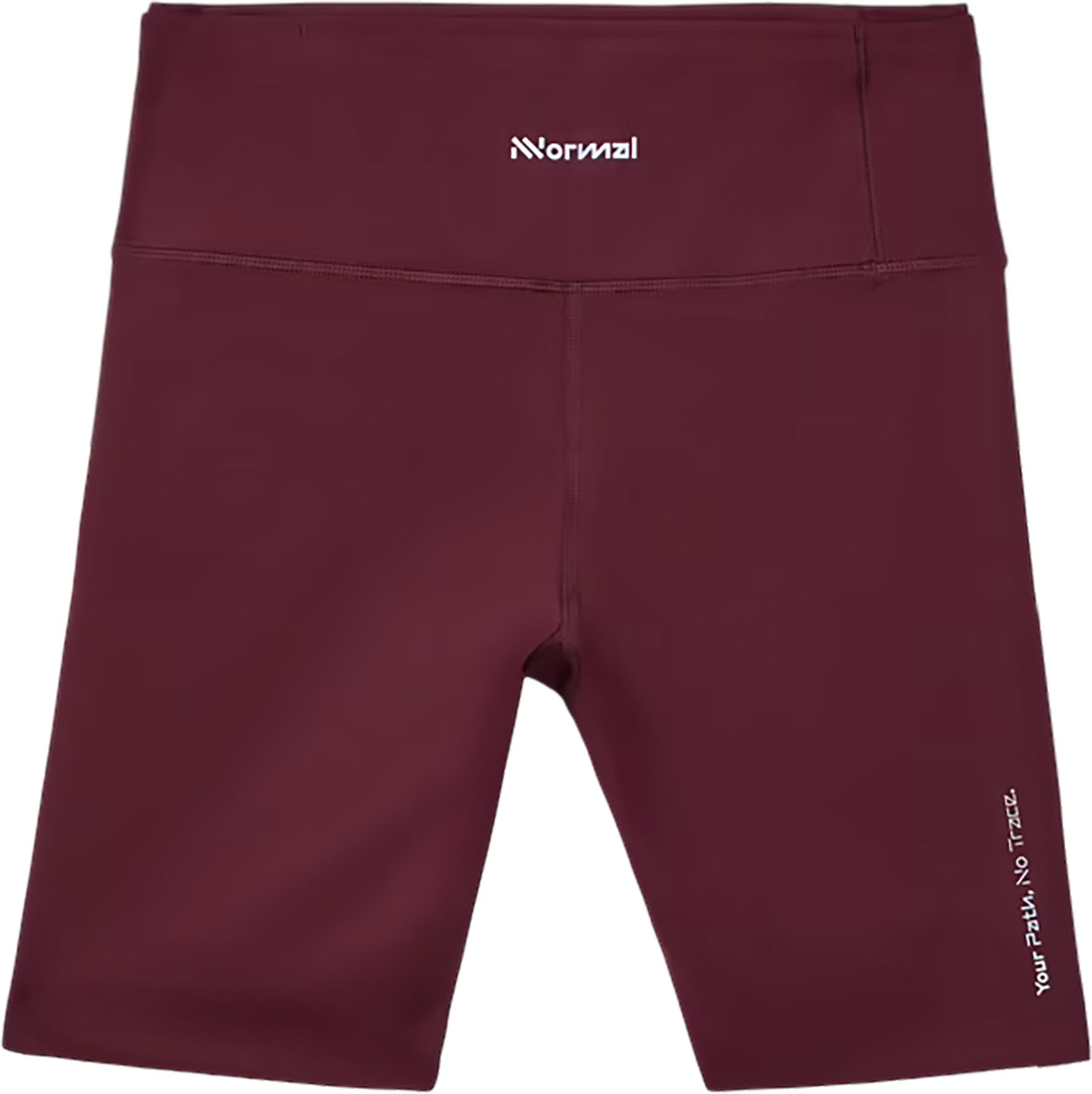 Race Tights - Women's