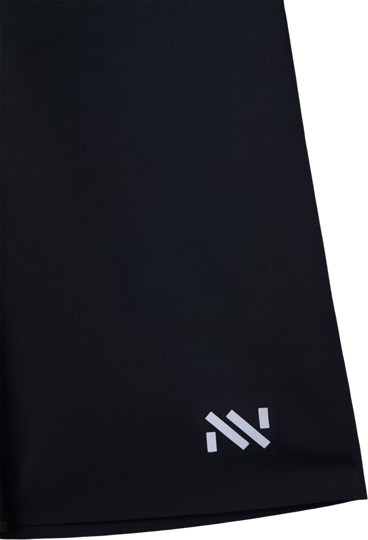 Race Tights - Women's