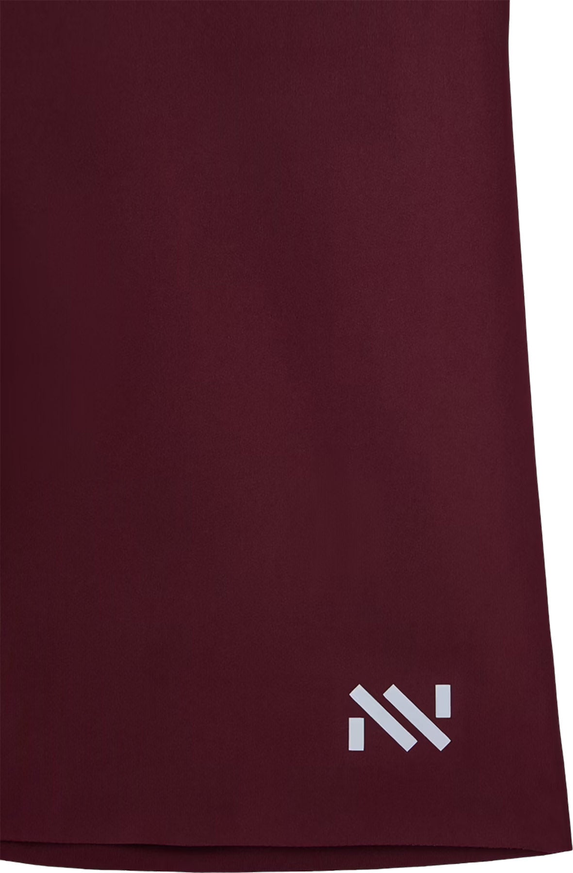 Race Tights - Women's