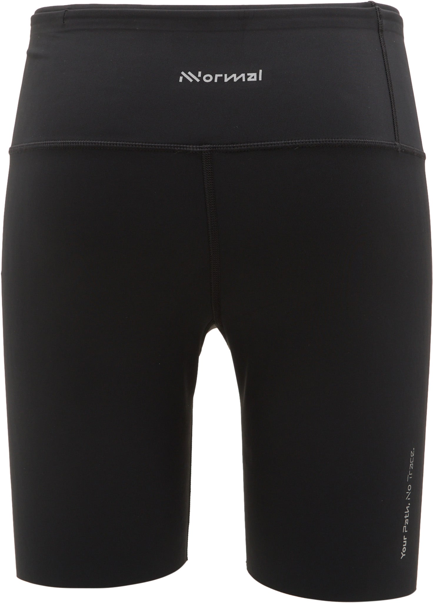 Race Tights - Women's