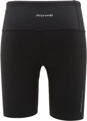 Race Tights - Women's