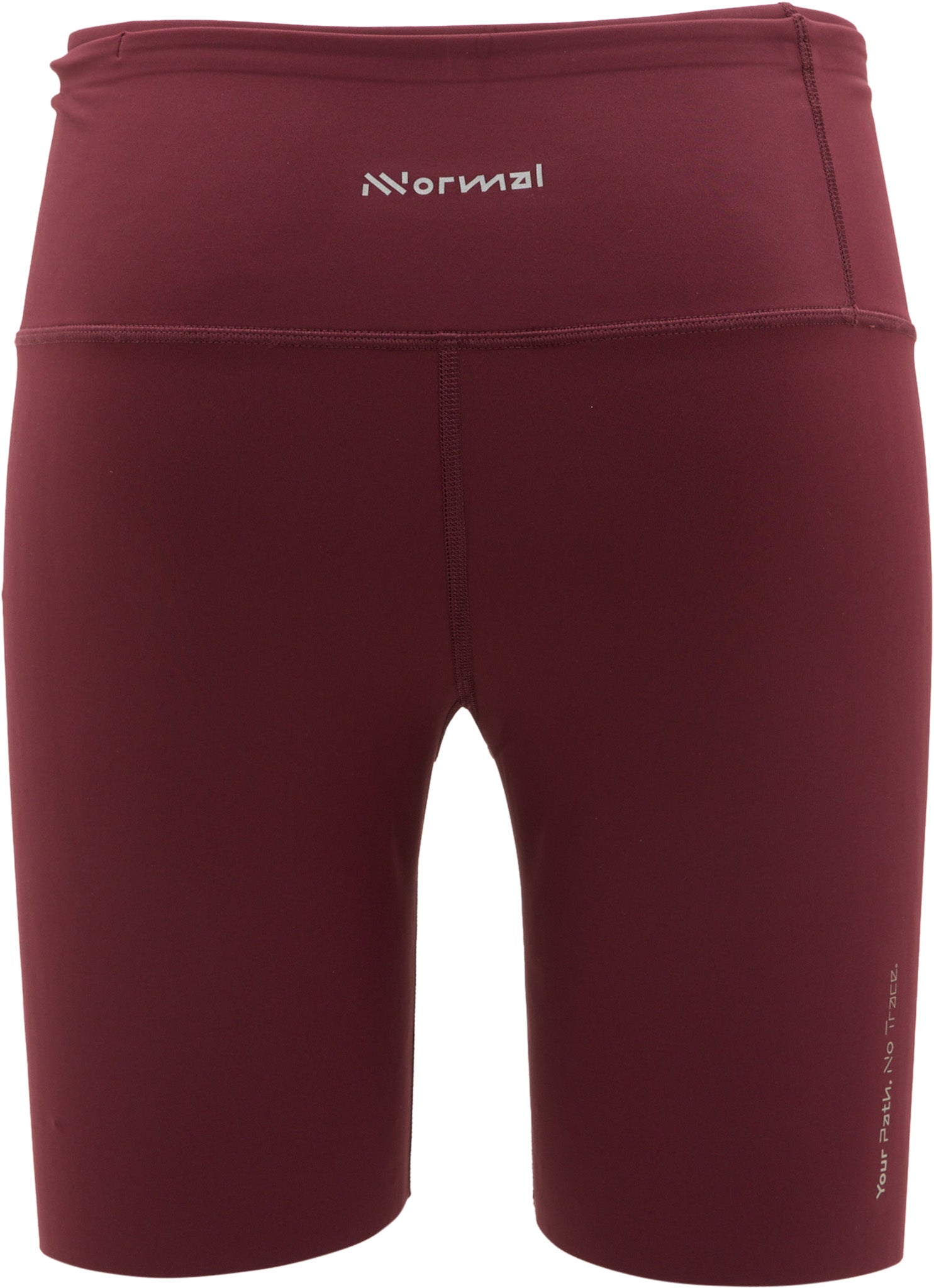 Race Tights - Women's