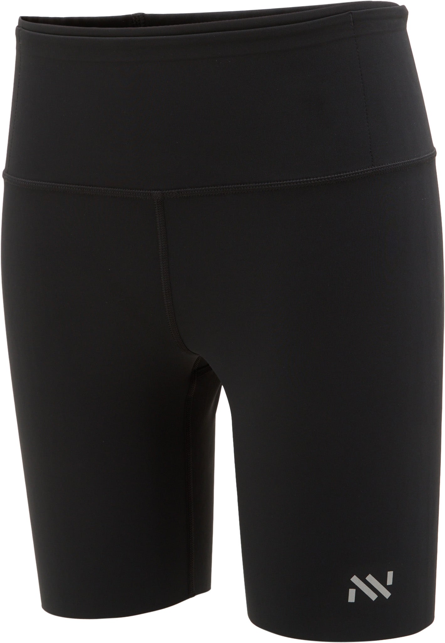 Race Tights - Women's