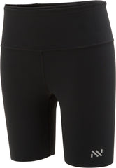 Race Tights - Women's