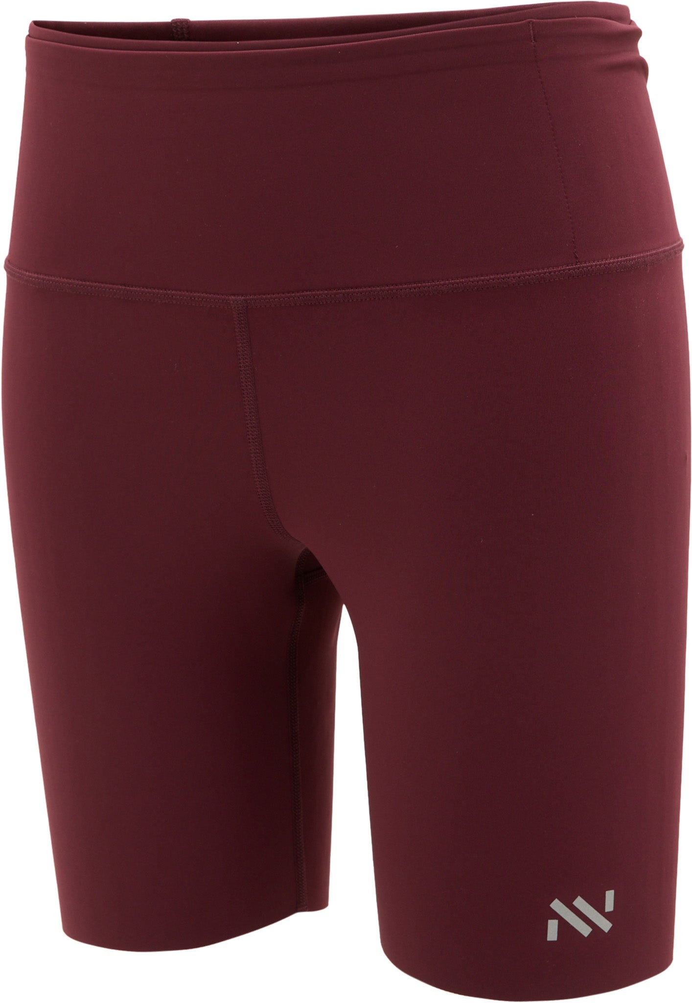 Race Tights - Women's