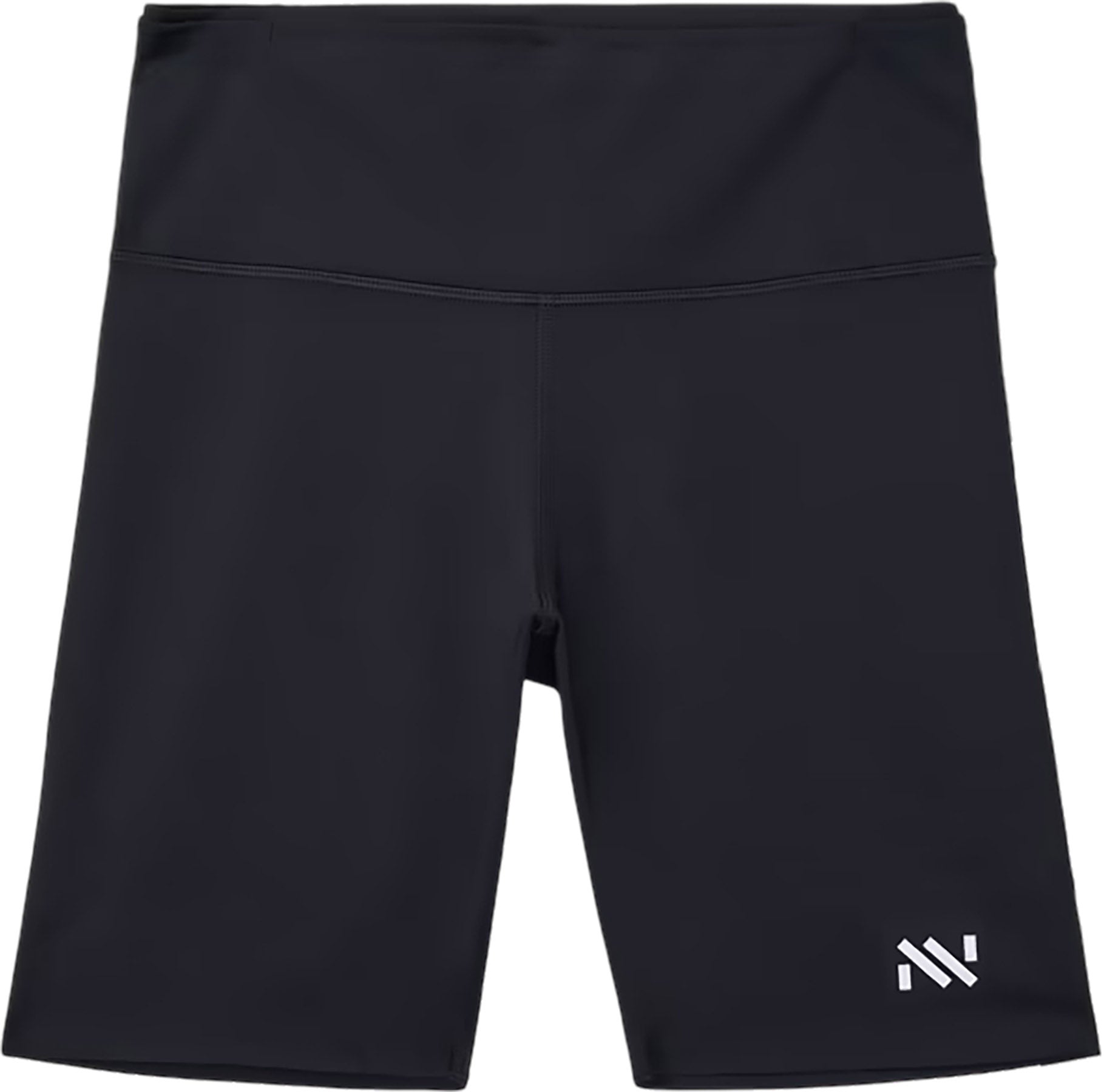 Race Tights - Women's