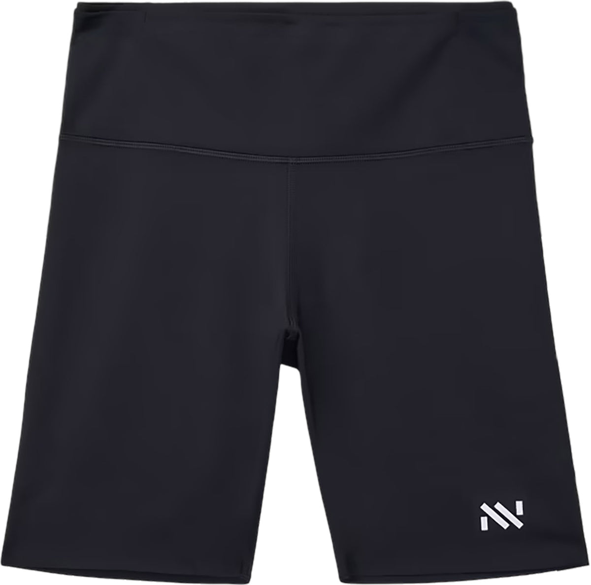 Race Tights - Women's