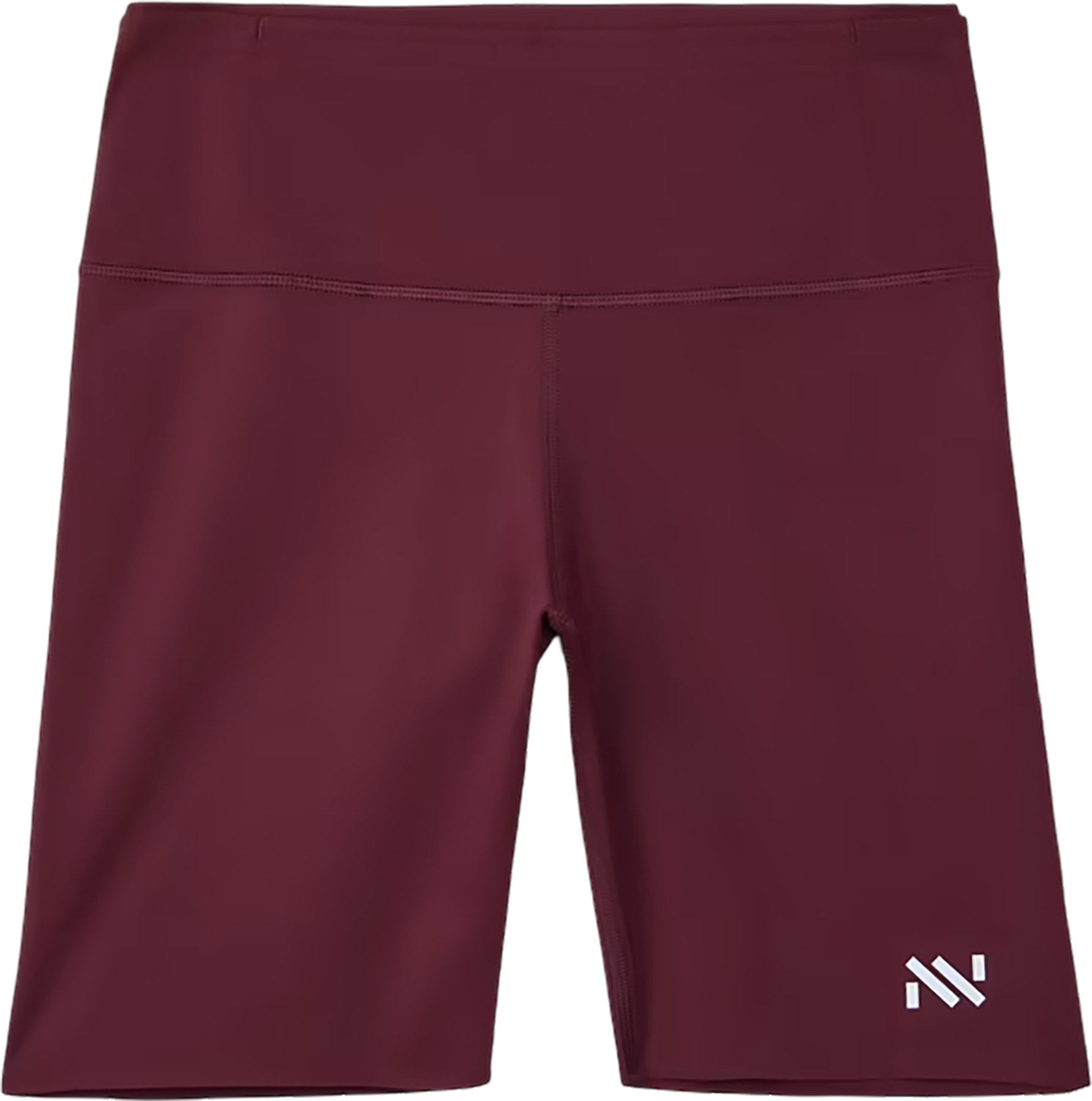 Race Tights - Women's