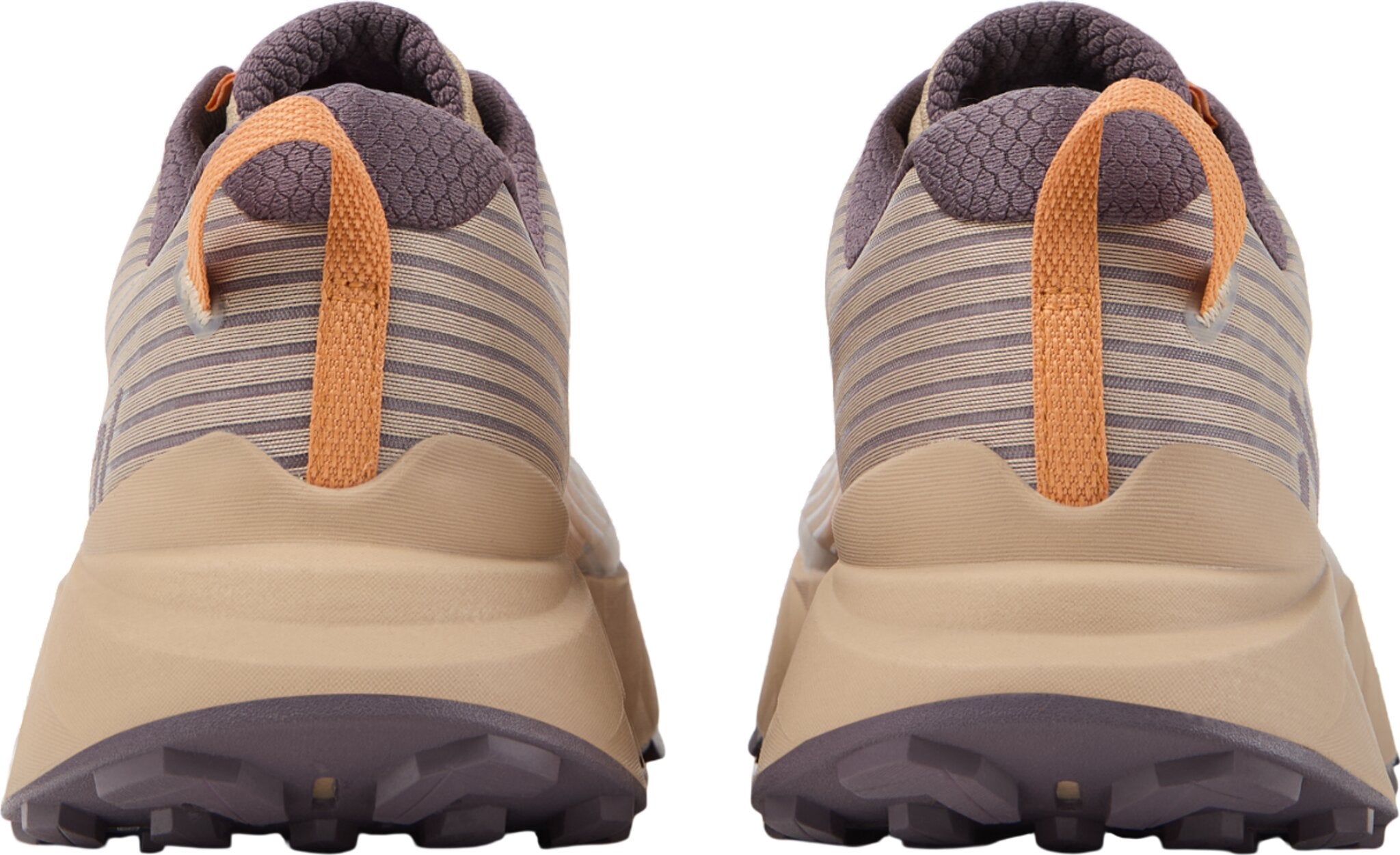Cadí Trail Running Shoes - Men's