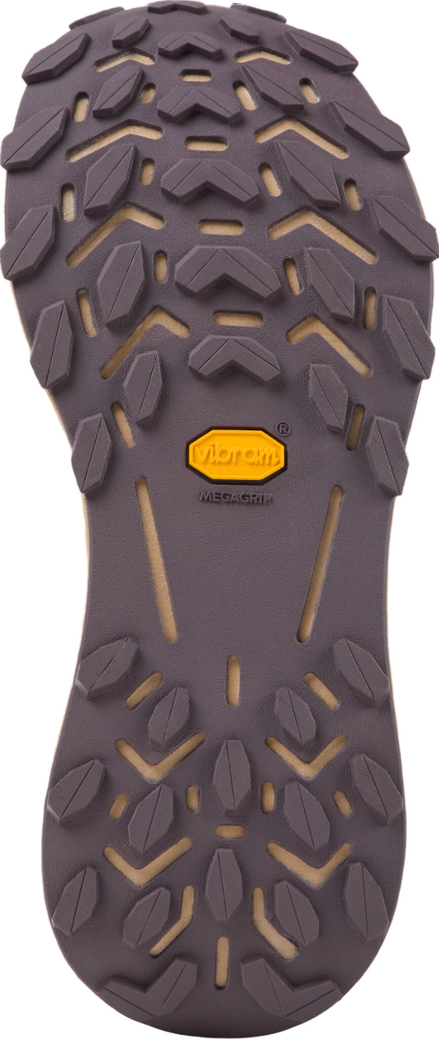 Cadí Trail Running Shoes - Men's