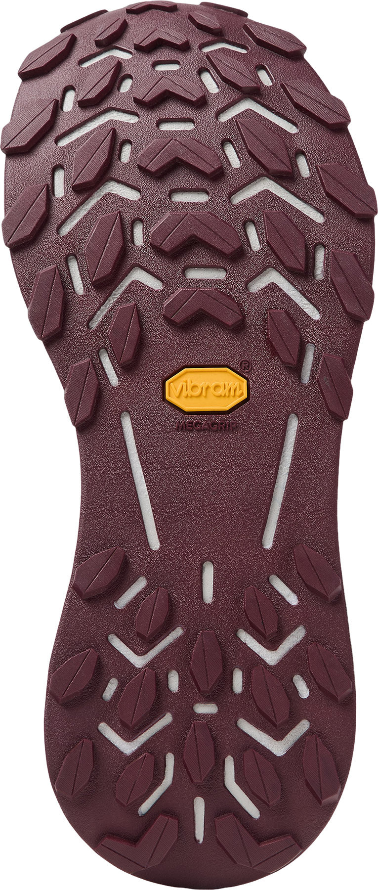 Cadí Trail Running Shoes - Men's