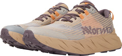 Cadí Trail Running Shoes - Men's