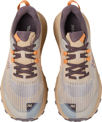 Cadí Trail Running Shoes - Men's