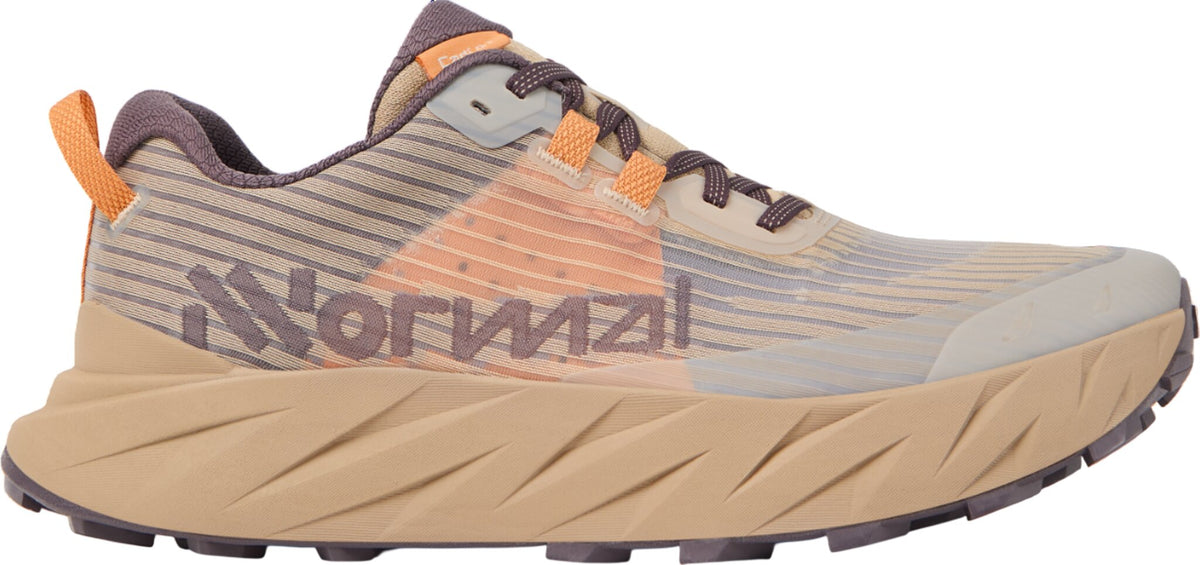 Cadí Trail Running Shoes - Men's