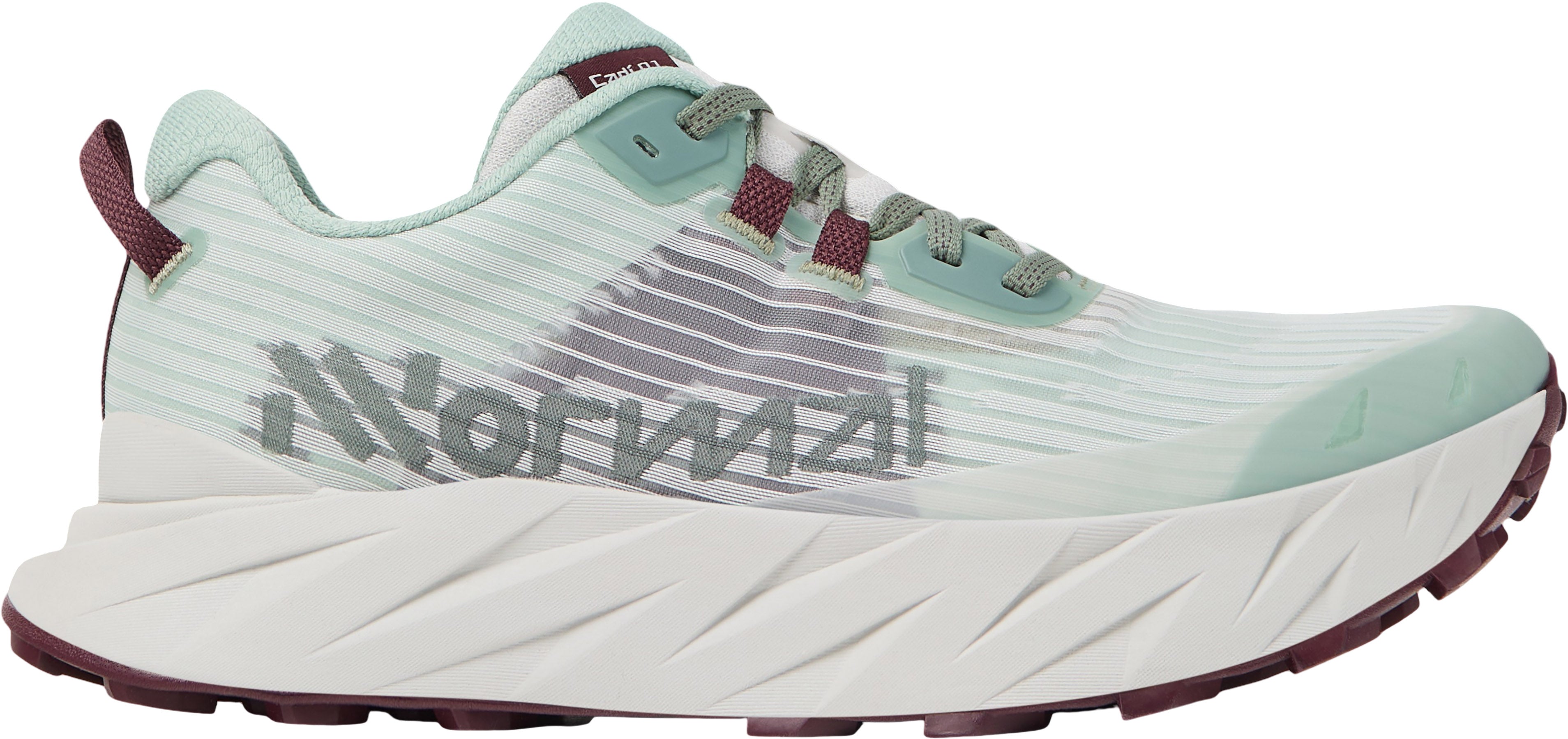 Cadí Trail Running Shoes - Men's