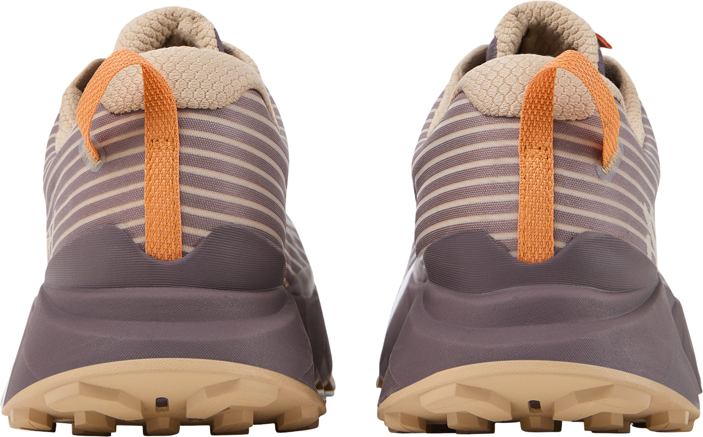 Cadí Trail Running Shoes - Women's