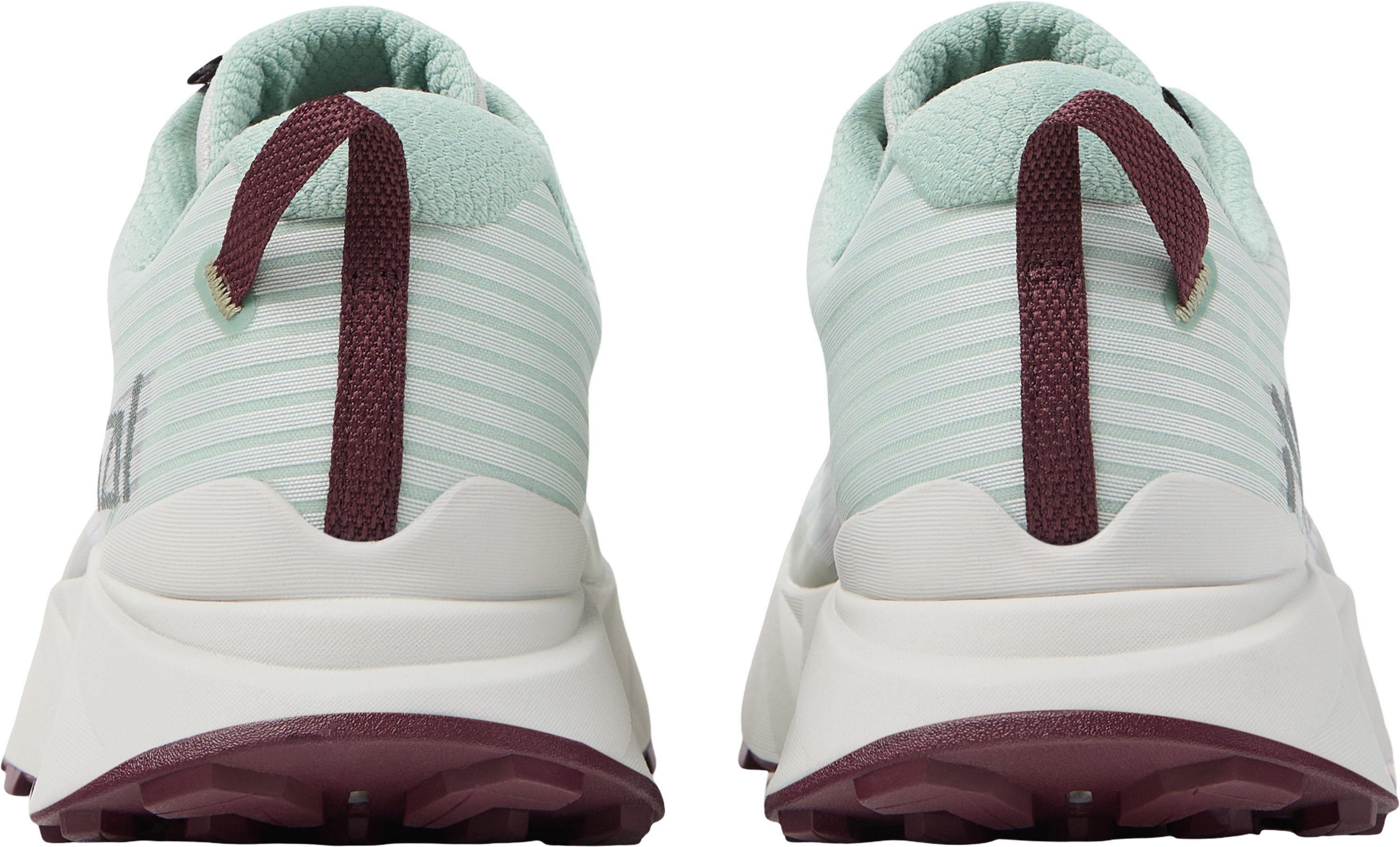 Cadí Trail Running Shoes - Women's