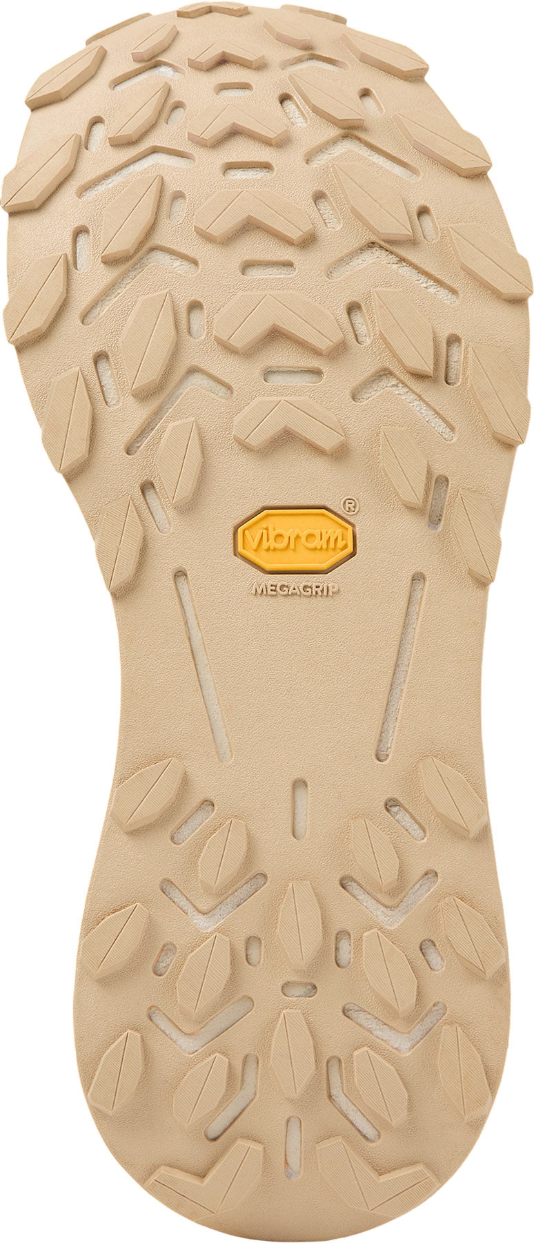 Cadí Trail Running Shoes - Women's