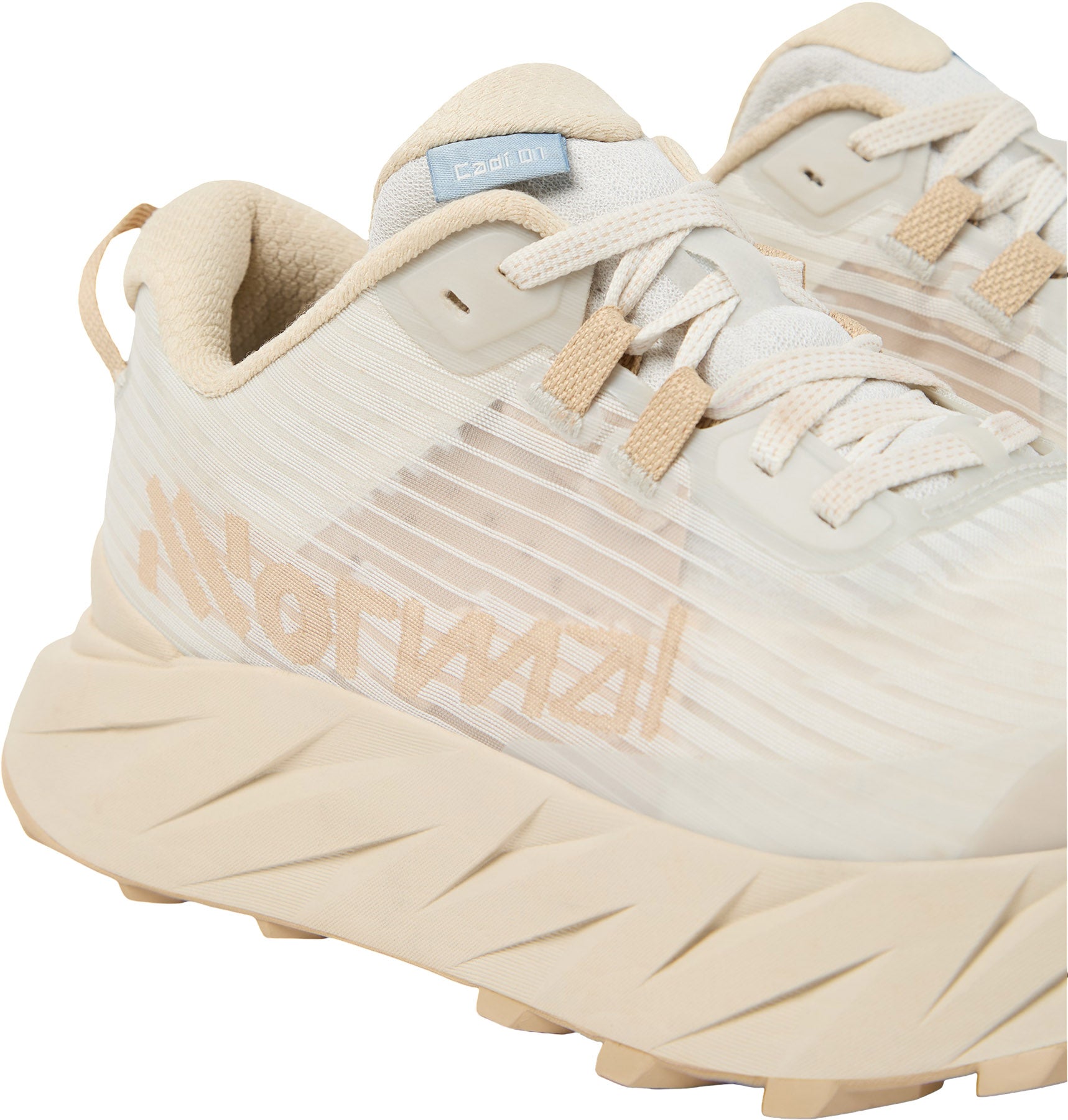 Cadí Trail Running Shoes - Women's