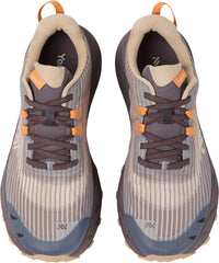 Cadí Trail Running Shoes - Women's