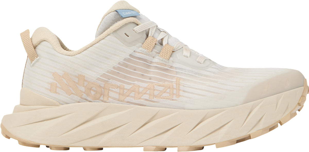 Cadí Trail Running Shoes - Women's