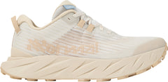 Cadí Trail Running Shoes - Women's