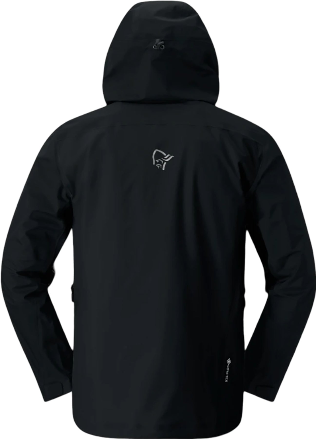 Falketind GORE-TEX Jacket - Men's