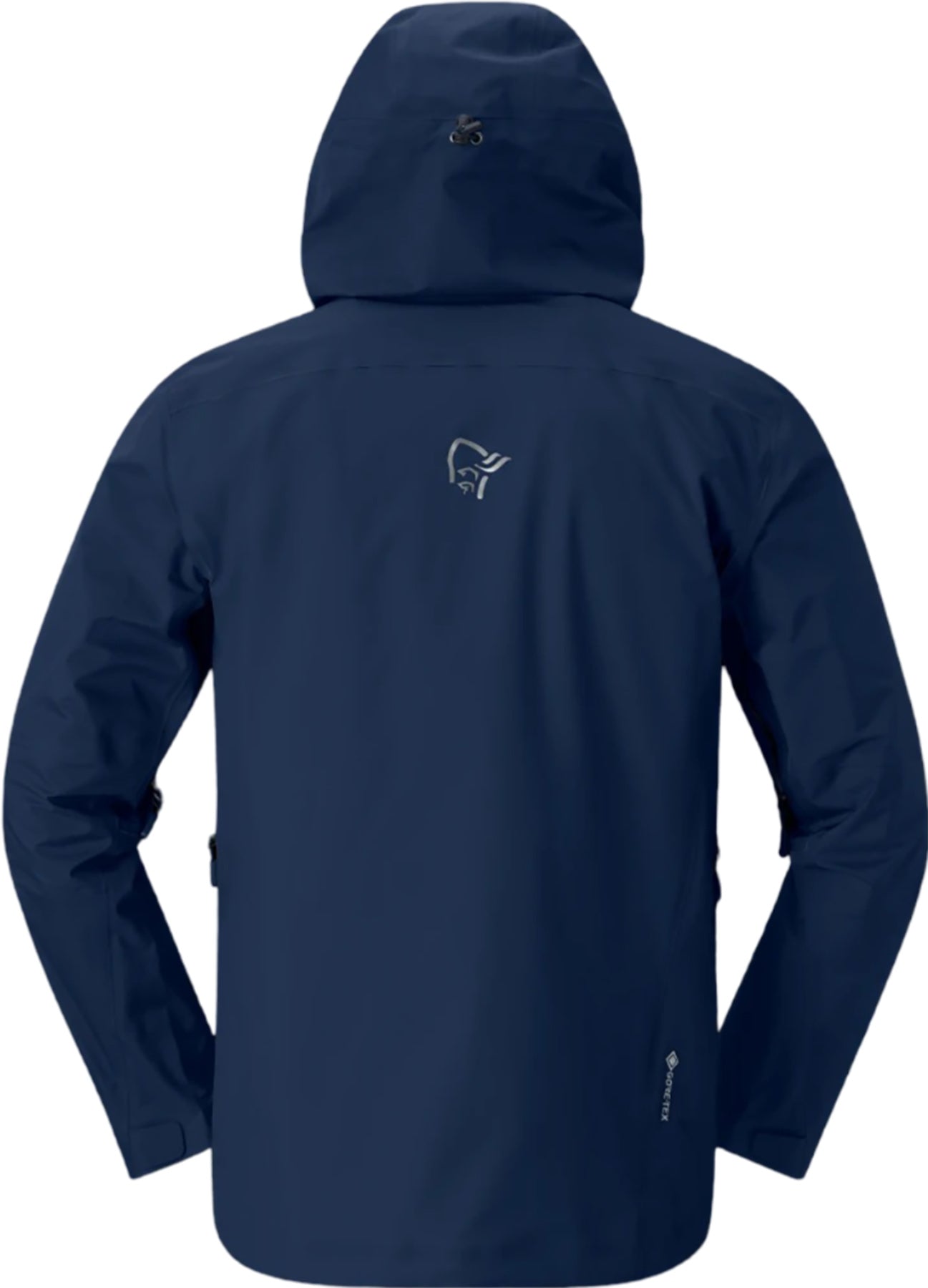 Falketind GORE-TEX Jacket - Men's