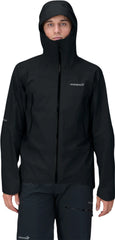 Falketind GORE-TEX Jacket - Men's