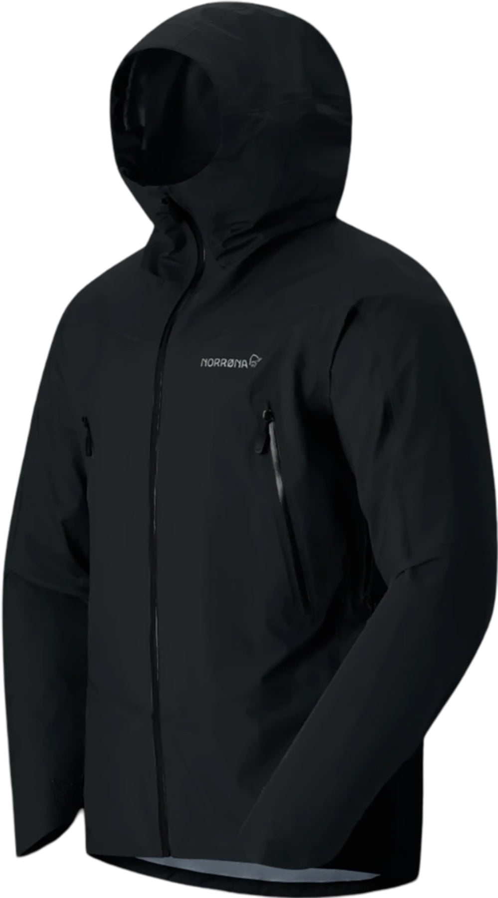 Falketind GORE-TEX Jacket - Men's