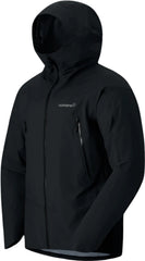 Falketind GORE-TEX Jacket - Men's