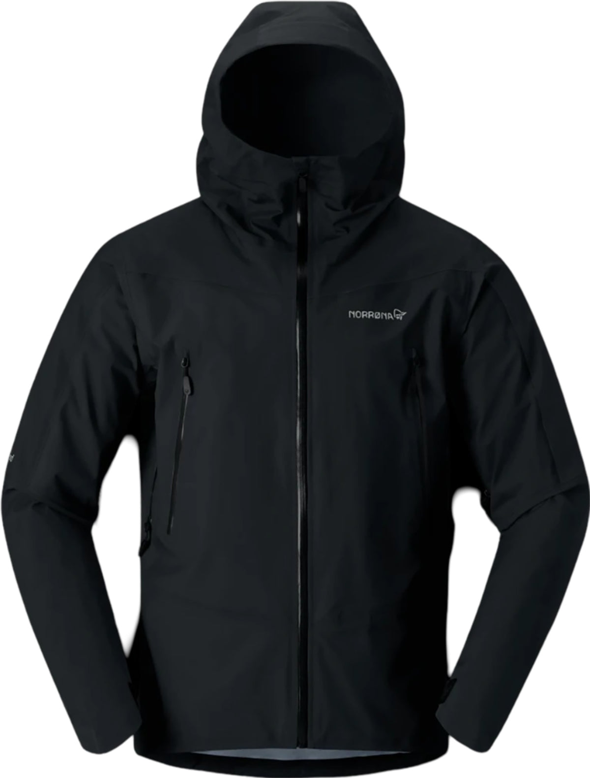 Falketind GORE-TEX Jacket - Men's