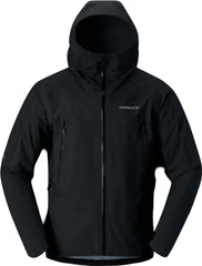Falketind GORE-TEX Jacket - Men's