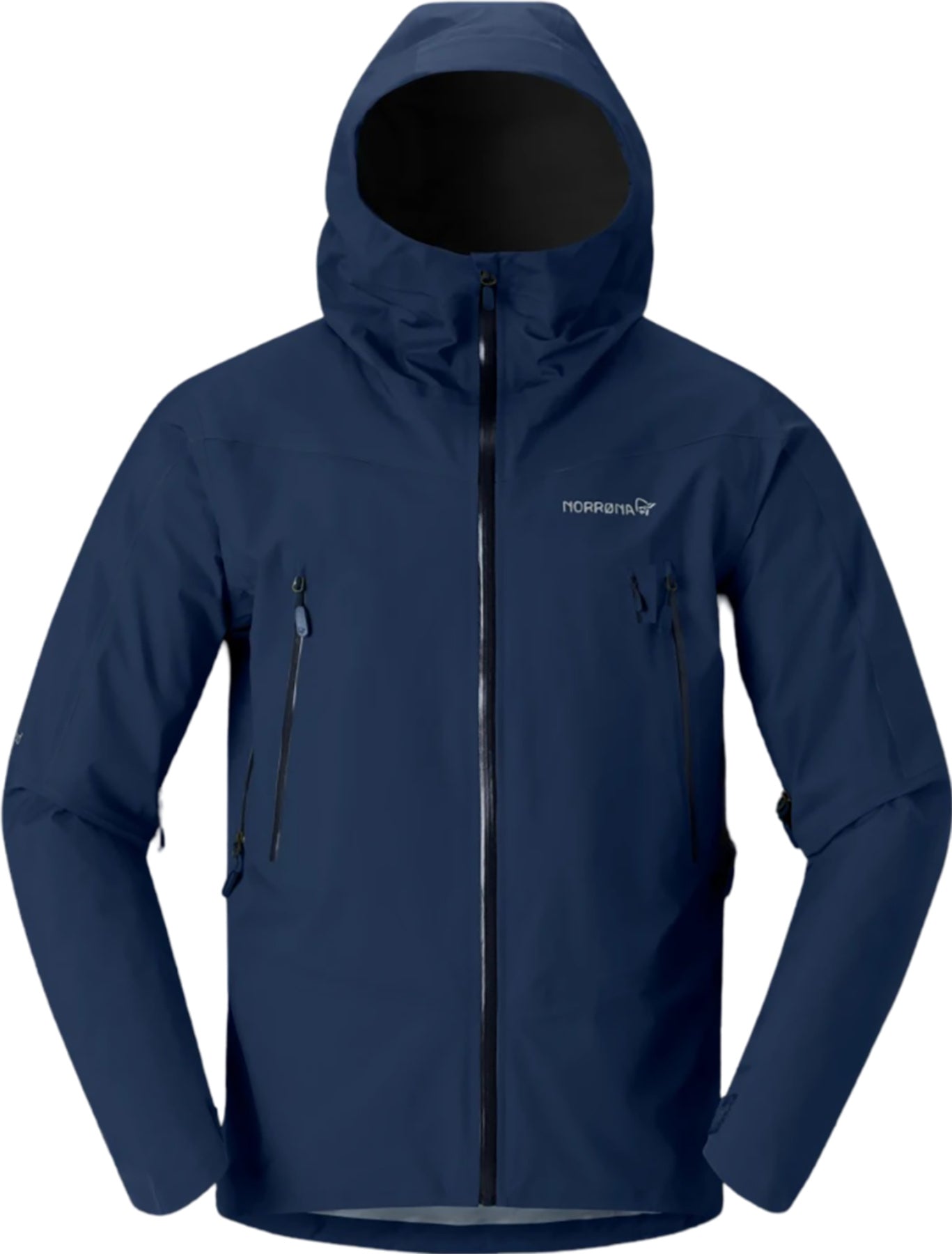 Falketind GORE-TEX Jacket - Men's