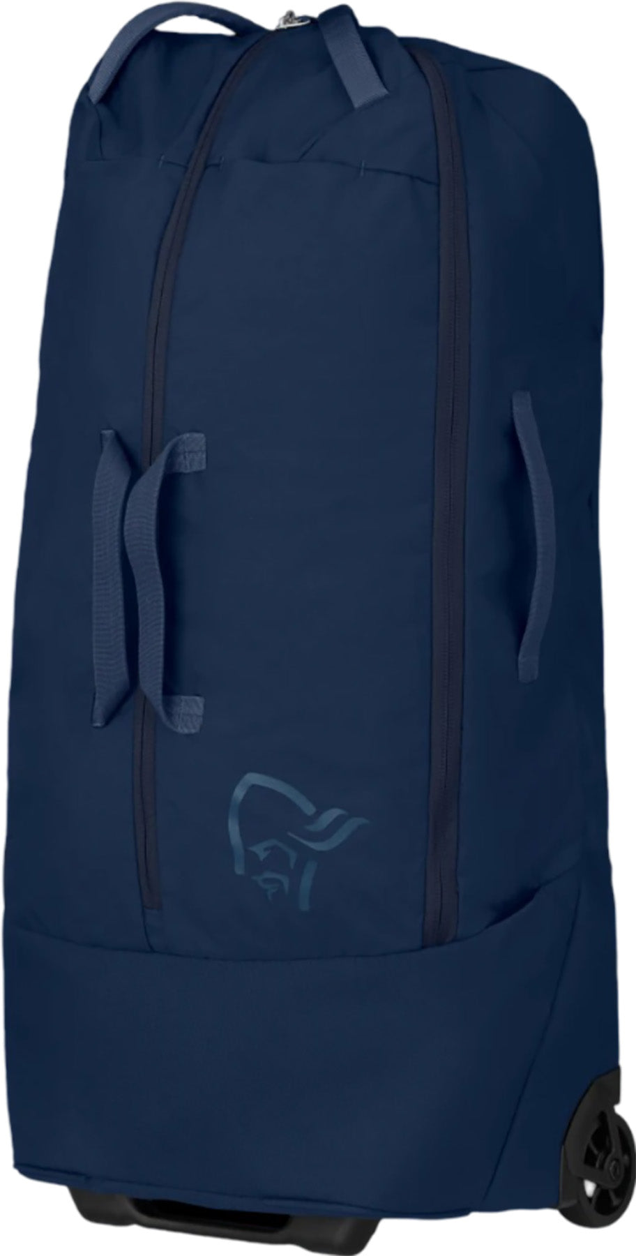 Norrøna Trolley Bag 80L