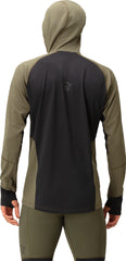 Senja Warm1 Hoodie - Men's