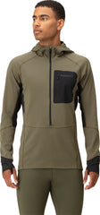 Senja Warm1 Hoodie - Men's