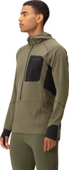 Senja Warm1 Hoodie - Men's
