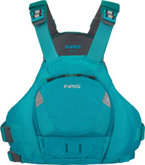 Ninja PFD Life Jacket 