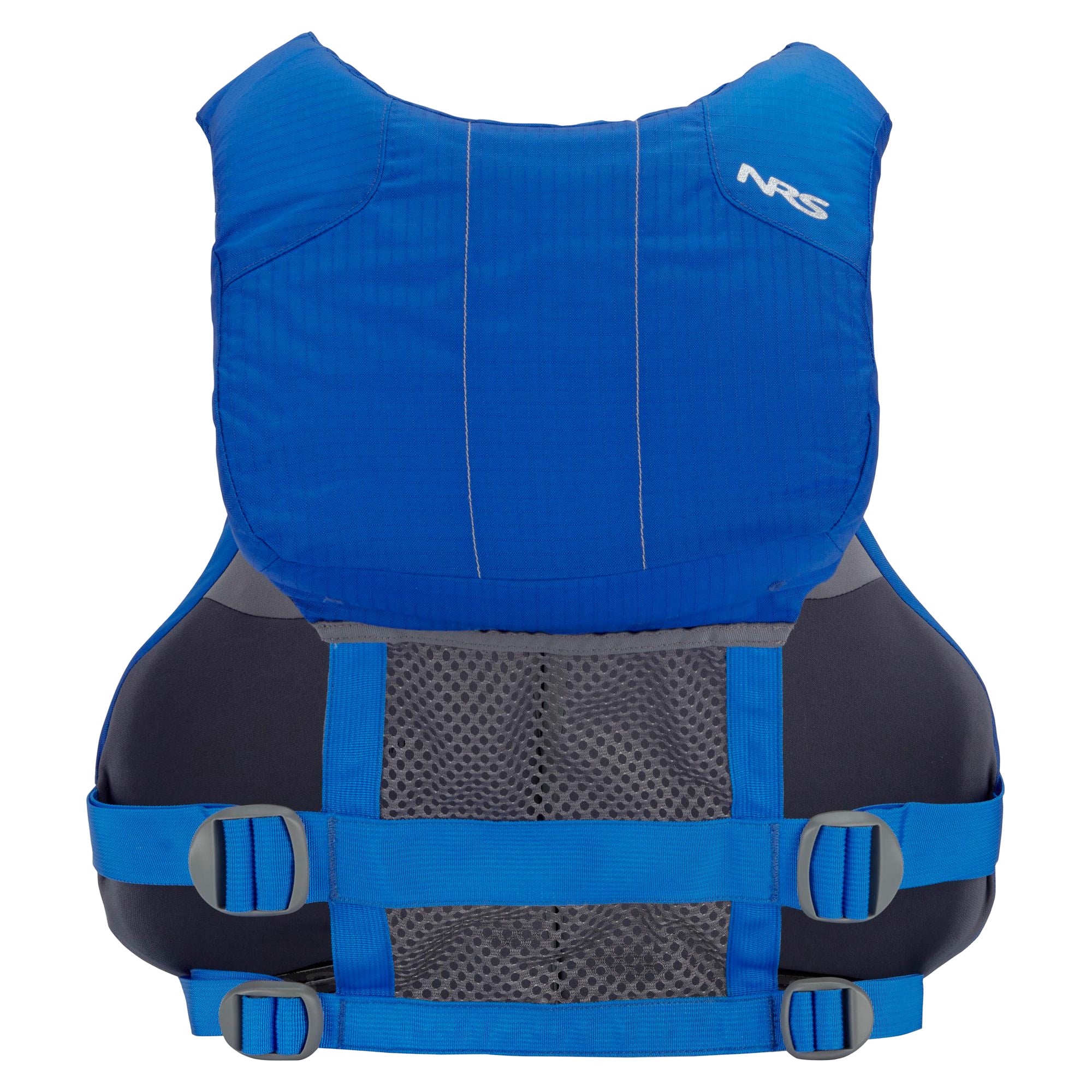 Lucid PFD Life Jacket 