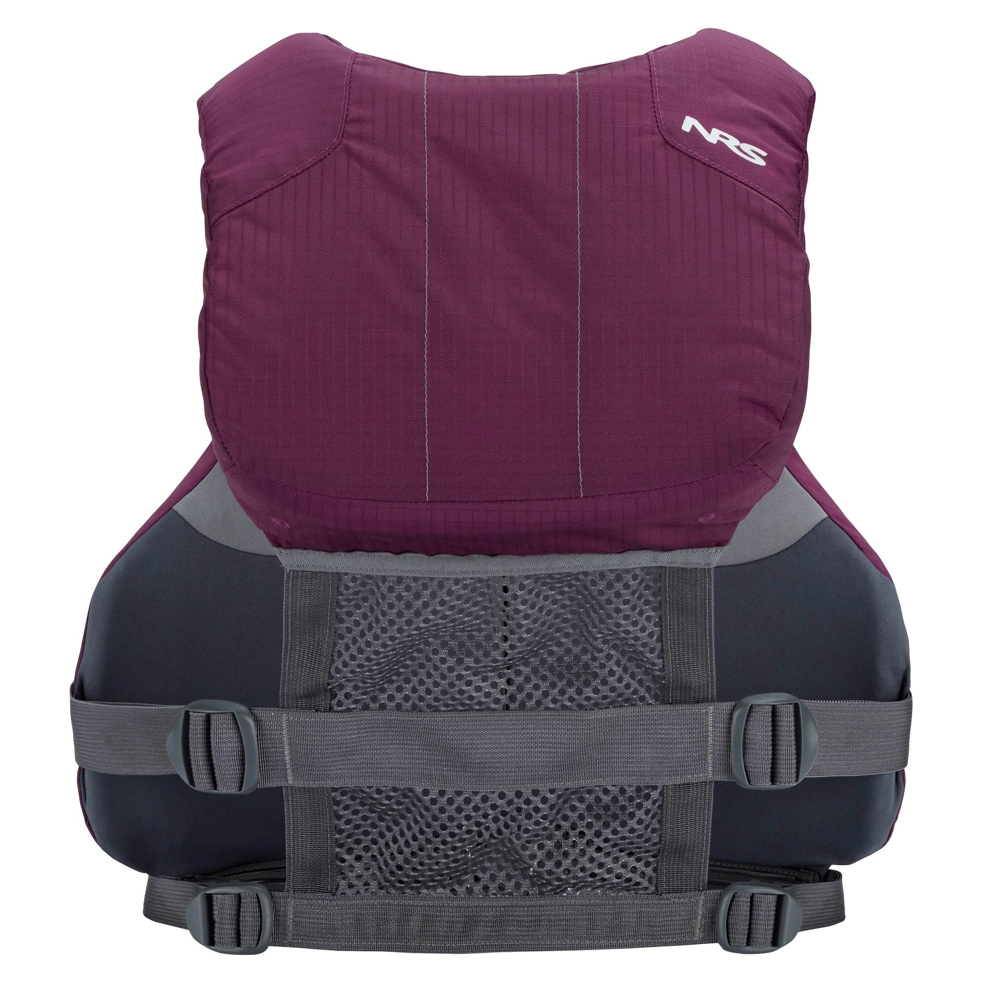 Lucid PFD Life Jacket 