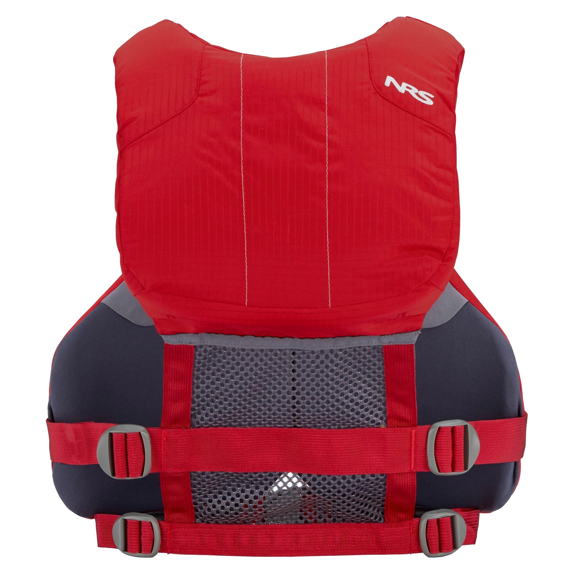 Lucid PFD Life Jacket 