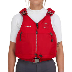 Lucid PFD Life Jacket 